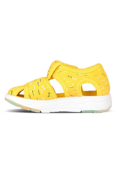 Vicco VI 332.P24Y.306 БОТУШКИ PHYLON SANDALS-BUMBA III - VI 332.P24Y.306