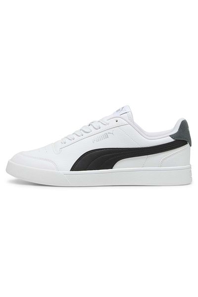 Puma Men's Casual Walking Sneakers Shoes Shuffle30966830