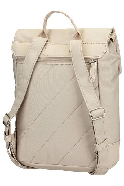 ZWEI Rucksack / Backpack Olli OR13