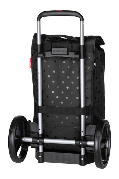 Reisenthel Einkaufstasche Citycruiser