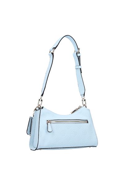Guess Cresidia Schultertasche 28 cm