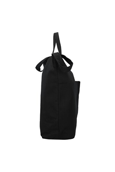 liebeskind Hera Handbag 42 cm