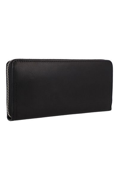 liebeskind Sky Wallet RFID protection Leather 19.5 cm