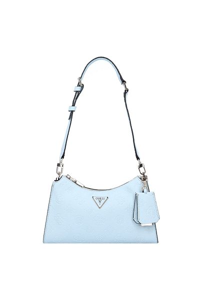 Guess Cresidia Schultertasche 28 cm