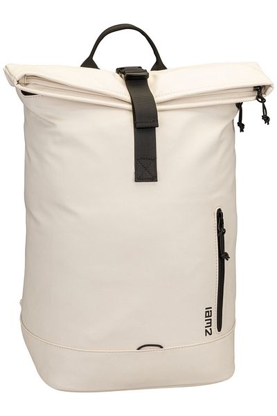 ZWEI Rucksack / Backpack Cargo CAR200