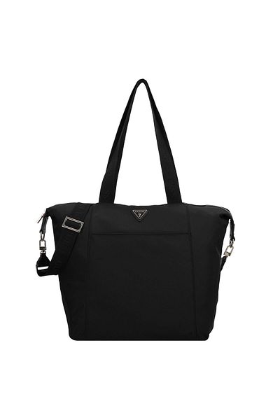 Guess Follie Shoulder Bag 35 cm