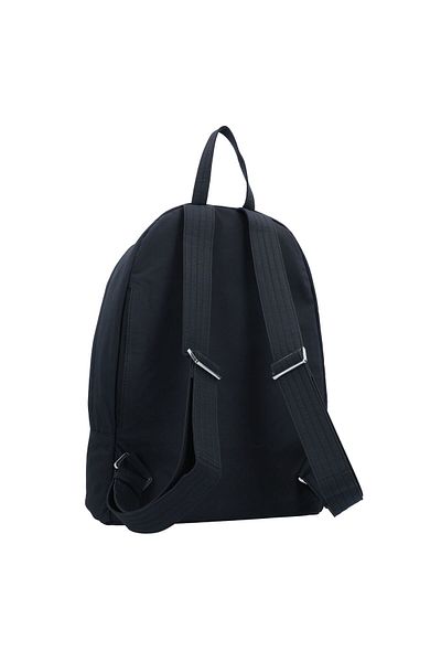 liebeskind Lila Daypack 41 cm Laptop compartment