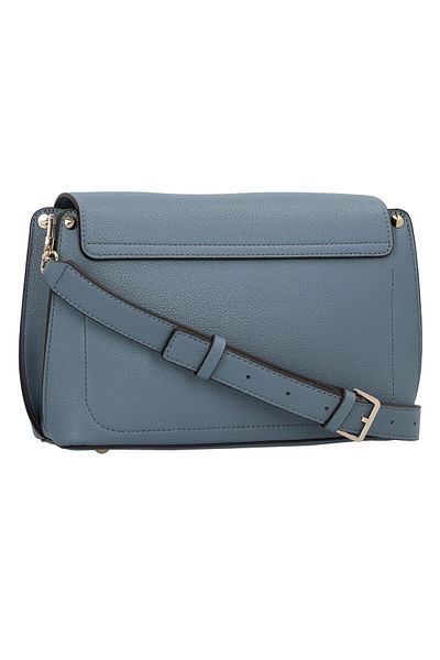 Guess Meridian Umhängetasche 26 cm