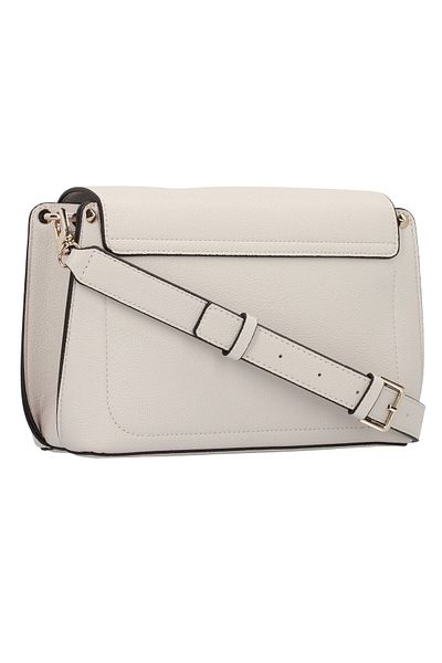 Guess Meridian Umhängetasche 26 Cm