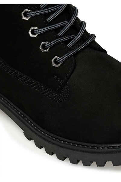 lumberjack Rıver Nub 9pr Жіночі робочі черевики