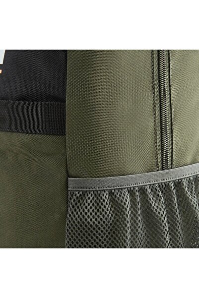 Puma 79615 Unisex batoh