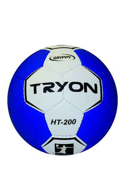 TRYON Handball Ball No -3
