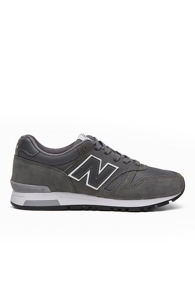 New Balance Pánské boty Ml565Ant Lifestyle