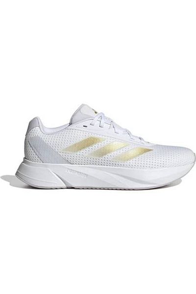 adidas Women's Running and Training Shoes Duramo Sl W If7883