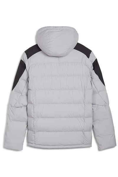 Puma 62731502   Ανδρικό αθλητικό παλτό Mapf1 Mt7 Ecolite Pdd