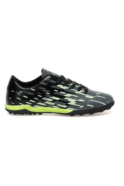 Kinetix Bane Turf Men's Turf Shoes Gray
