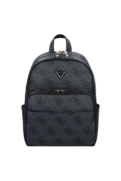 Guess Berta Daypack 42 cm Laptopfach