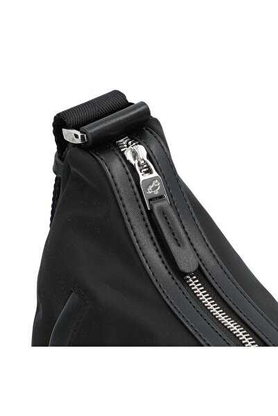 Mandarina Duck Hunter Umhängetasche 25 cm