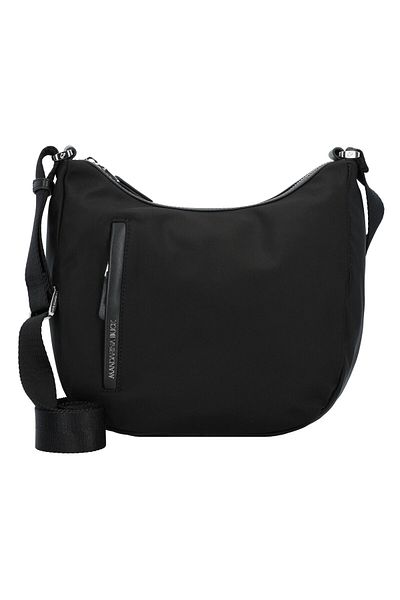 Mandarina Duck Hunter Shoulder bag 25 cm