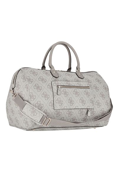 Guess Berta Weekender Reisetasche 50 cm