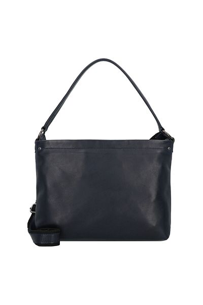 Harold's Caugio Geanta de umar Piele 32 cm