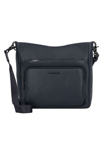 Mandarina Duck Umhängetasche Yumuşak Deri Crossover FZT10