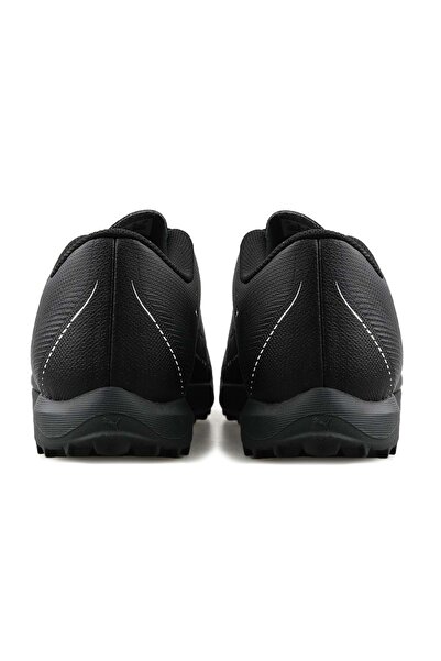 Puma Ultra Play Tt 107226-02 Erkek Halısaha Ayakkabısı Siyah