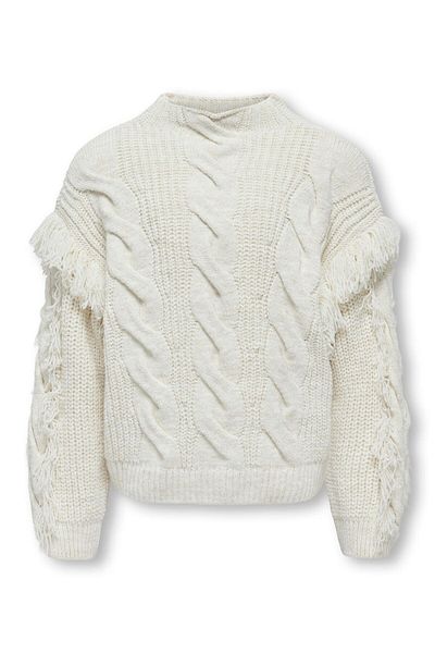 Kids Only Strickpullover KOGHOLLY