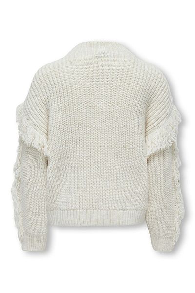 Kids Only Strickpullover KOGHOLLY