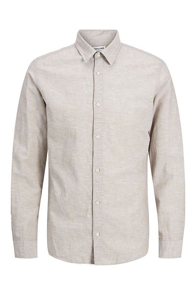 Jack & Jones Junior Hemd Hemd Junior