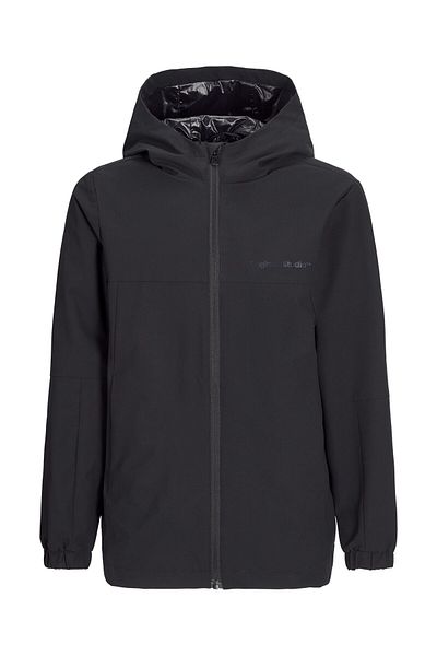 Jack & Jones Junior Softshell Jacke Softshell Jacke Junior