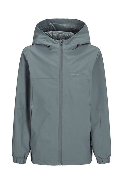 Jack & Jones Junior Softshell Jacke Softshell Jacke Junior