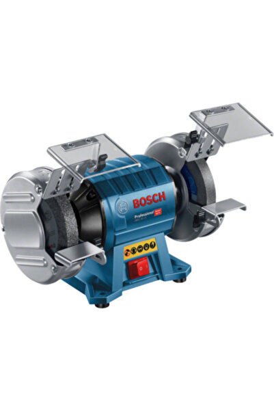 Bosch GBG 35-15 Zımpara Taş Motoru