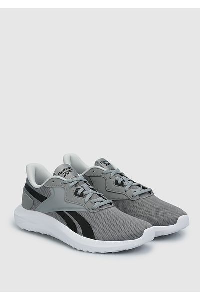 Reebok Šedé pánské běžecké boty Energen Lux