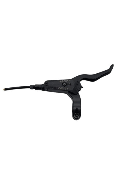 ONVO Ov-Rx-5 Uyumlu Ön Fren Kolu (Sağ Fren Kolu)