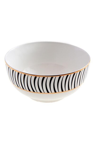 Jumbo Motus 101 Kase 14 cm 500.01.02.1395