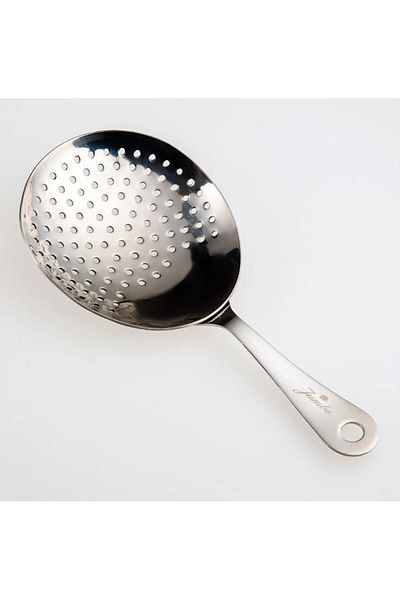 Jumbo Glory Ice Strainer - Model 500.01.22.0853