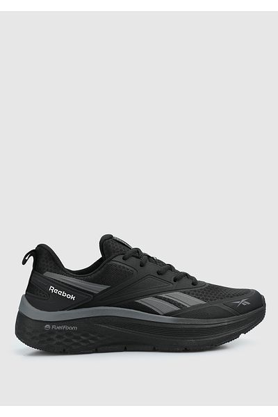 Reebok Pantofi de alergare pentru bărbați Prime Walk Ultra 101917164   Negru