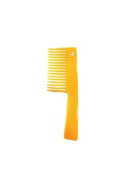 Fe Ultra Hair Detangling Comb 216