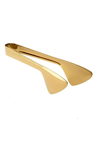 Jumbo كعكة التيتانيوم الذهبية الصلب - 500.01.01.8369