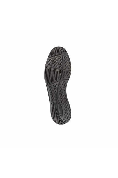 Kinetix Αθλητικά παπούτσια Macon Unisex Μαύρο-μαύρο