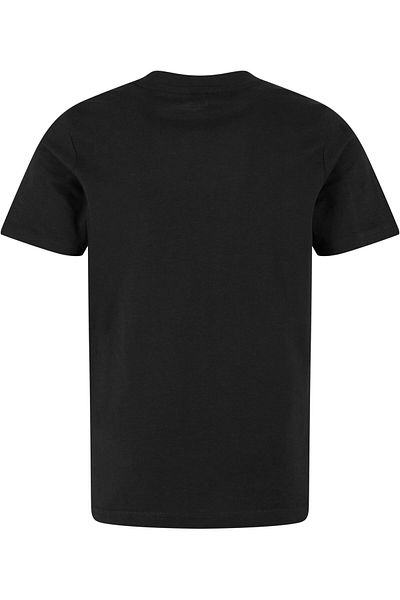 Mister Tee Think Different. EMB Tee