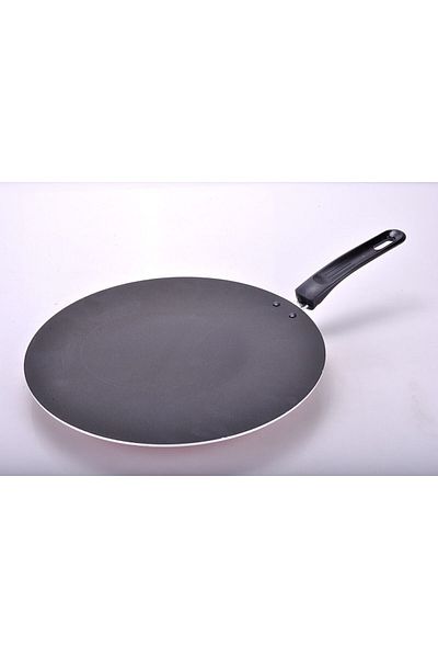 moneta Fry Pan Zecchino Capacity 35cm