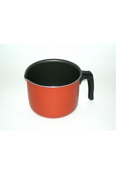 moneta ZECCHINO MILK POT 14CM