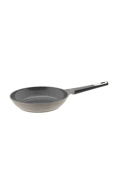 NEOFLAM Extrema Granite Pans 24 Cm Beige