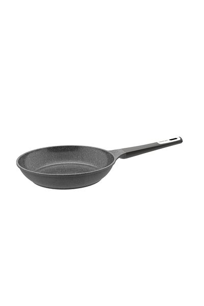 NEOFLAM Extrema granite pans 28 cm Grey