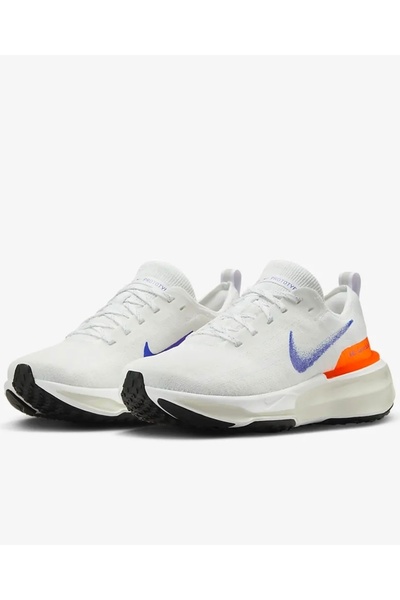 Nike ZoomX Invincible 3 X Prototype Flyknit Running Koşu Ayakkabısı