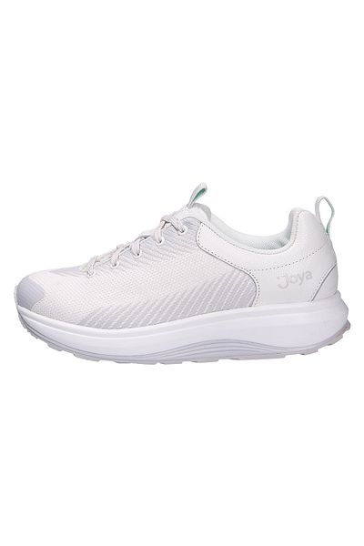 Joya Schnürschuh MAUI WHITE