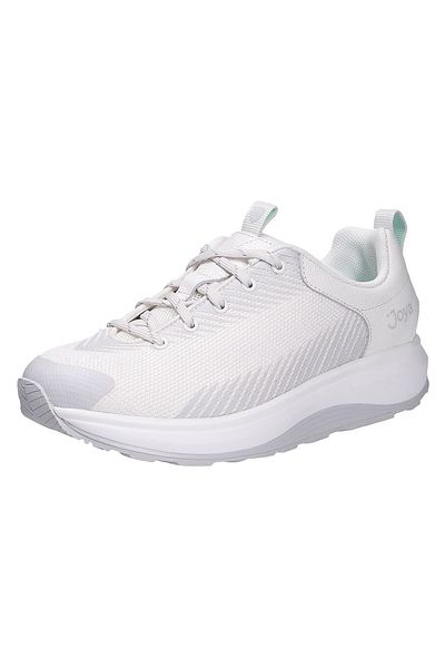 Joya Schnürschuh MAUI WHITE
