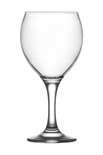 LAV ART CRAFT GLASS MIS552A SET 3PCS